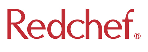 Redchef